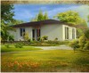 /upload/main/ab2/house BG.jpg